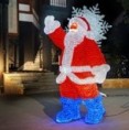 /album/photogallery/santa-claus-jpg/
